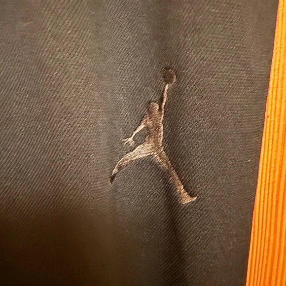 Jordan Performance Joggers - Picture 3 of 8